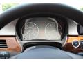 2011 3 Series 328i xDrive Sedan #20