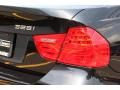 2011 3 Series 328i xDrive Sedan #22