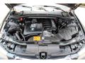 2011 3 Series 328i xDrive Sedan #29