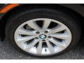 2011 3 Series 328i xDrive Sedan #32