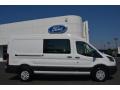 2015 Transit Van 250 MR Long #2 2015 Transit Van 250 MR Long #2