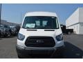2015 Transit Van 250 MR Long #4 2015 Transit Van 250 MR Long #4