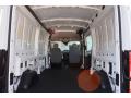 2015 Transit Van 250 MR Long #7 2015 Transit Van 250 MR Long #7