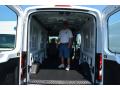 2015 Transit Van 250 MR Long #8 2015 Transit Van 250 MR Long #8