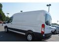 2015 Transit Van 250 MR Long #21 2015 Transit Van 250 MR Long #21