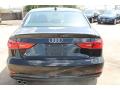 2015 A3 1.8 Premium #7
