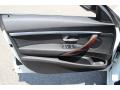 2014 3 Series 328i xDrive Gran Turismo #9