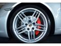 20 inch SportDesign wheels #16