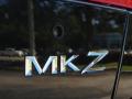 2011 MKZ FWD #9