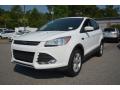 2014 Escape SE 2.0L EcoBoost #7