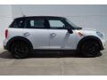 2014 Cooper Countryman #2 2014 Cooper Countryman #2