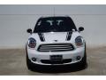 2014 Cooper Countryman #3 2014 Cooper Countryman #3