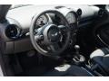 2014 Cooper Countryman #6 2014 Cooper Countryman #6