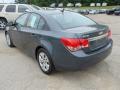 2013 Cruze LS #4 2013 Cruze LS #4