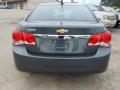 2013 Cruze LS #5 2013 Cruze LS #5