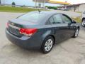 2013 Cruze LS #6 2013 Cruze LS #6