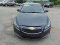 2013 Cruze LS #9 2013 Cruze LS #9
