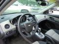 2013 Cruze LS #11 2013 Cruze LS #11