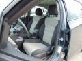 2013 Cruze LS #12 2013 Cruze LS #12