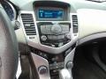2013 Cruze LS #16 2013 Cruze LS #16
