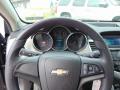 2013 Cruze LS #21 2013 Cruze LS #21