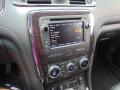 Controls of 2015 Buick Enclave Leather AWD #16