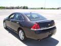 2009 Impala LTZ #6