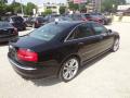 2008 S8 5.2 quattro #3