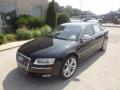 2008 S8 5.2 quattro #4