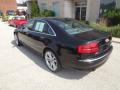 2008 S8 5.2 quattro #6
