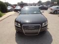 2008 S8 5.2 quattro #8