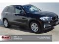2014 X5 sDrive35i #1 2014 X5 sDrive35i #1