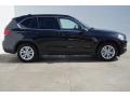 2014 X5 sDrive35i #2 2014 X5 sDrive35i #2
