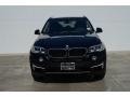 2014 X5 sDrive35i #3 2014 X5 sDrive35i #3