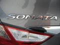 2011 Sonata Limited #20