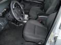 2005 Neon SXT #2