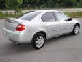 2005 Neon SXT #3
