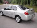 2005 Neon SXT #4