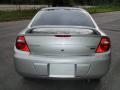 2005 Neon SXT #6