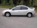 2005 Neon SXT #7