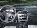 2005 Neon SXT #8