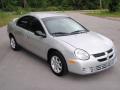 2005 Neon SXT #9