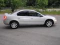 2005 Neon SXT #10