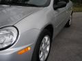 2005 Neon SXT #11