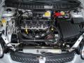 2005 Neon SXT #12