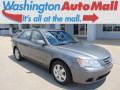 2009 Sonata GLS #1 2009 Sonata GLS #1