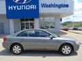 2009 Sonata GLS #2 2009 Sonata GLS #2