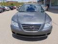 2009 Sonata GLS #4 2009 Sonata GLS #4
