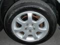 2005 Neon SXT #14