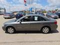 2009 Sonata GLS #6 2009 Sonata GLS #6